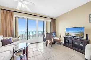 122 Seascape Dr, Miramar Beach, FL 32550 - Photo 8