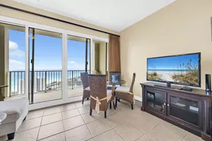 122 Seascape Dr, Miramar Beach, FL 32550 - Photo 4
