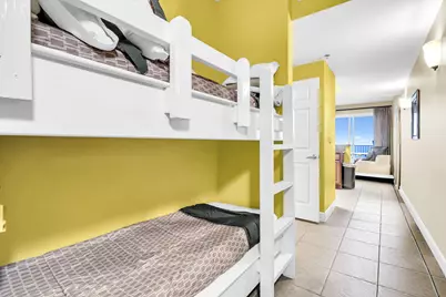 122 Seascape Drive #2305, Miramar Beach, FL 32550 - Photo 14