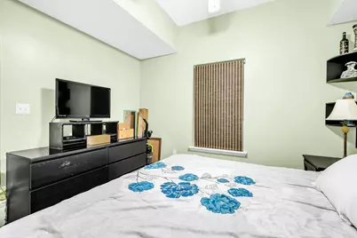 122 Seascape Drive #2305, Miramar Beach, FL 32550 - Photo 16