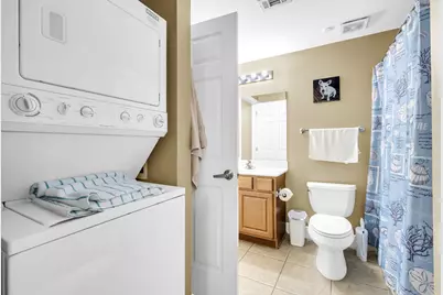 122 Seascape Drive #2305, Miramar Beach, FL 32550 - Photo 18