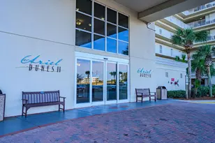 122 Seascape Dr, Miramar Beach, FL 32550 - Photo 2