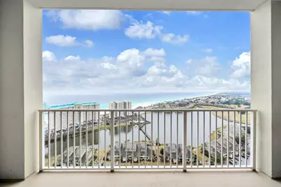 122 Seascape Drive #2305, Miramar Beach, FL 32550 - Photo 1