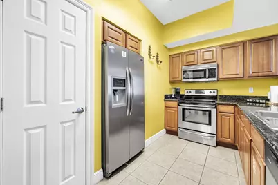 122 Seascape Drive #2305, Miramar Beach, FL 32550 - Photo 10