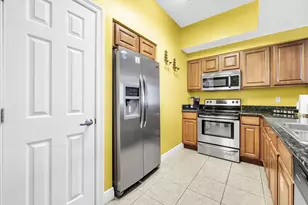 122 Seascape Dr, Miramar Beach, FL 32550 - Photo 10