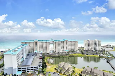 122 Seascape Drive #2305, Miramar Beach, FL 32550 - Photo 20