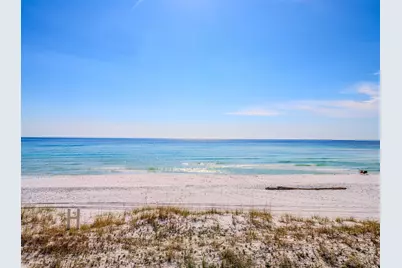 122 Seascape Drive #2305, Miramar Beach, FL 32550 - Photo 28