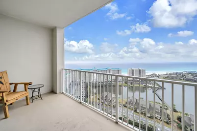 122 Seascape Drive #2305, Miramar Beach, FL 32550 - Photo 6