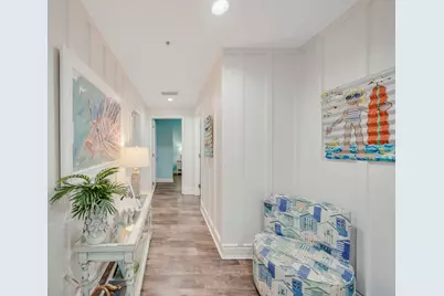 4100 Marriott Drive #208, Panama City Beach, FL 32408 - Photo 24