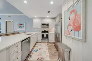 4100 Marriott Dr, Panama City Beach, FL 32408 - Photo 6