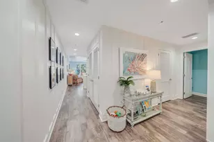 4100 Marriott Dr, Panama City Beach, FL 32408 - Photo 1
