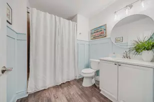 4100 Marriott Dr, Panama City Beach, FL 32408 - Photo 26