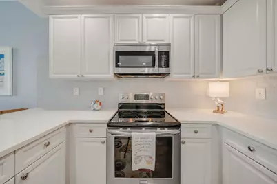 4100 Marriott Drive #208, Panama City Beach, FL 32408 - Photo 8