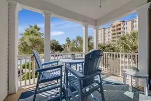 4100 Marriott Dr, Panama City Beach, FL 32408 - Photo 4