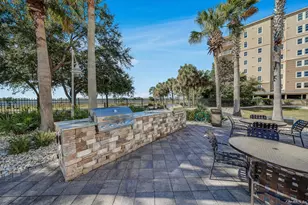 4100 Marriott Dr, Panama City Beach, FL 32408 - Photo 38