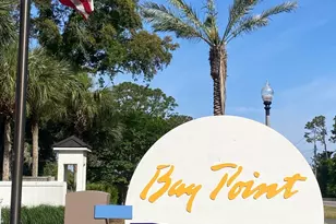 4100 Marriott Dr, Panama City Beach, FL 32408 - Photo 42
