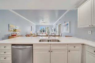 4100 Marriott Dr, Panama City Beach, FL 32408 - Photo 10