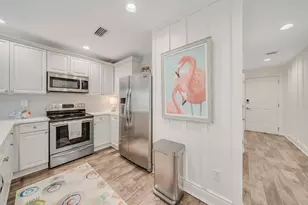 4100 Marriott Dr, Panama City Beach, FL 32408 - Photo 8