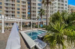 4100 Marriott Dr, Panama City Beach, FL 32408 - Photo 40