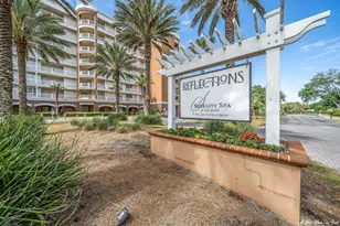 4100 Marriott Dr, Panama City Beach, FL 32408 - Photo 32