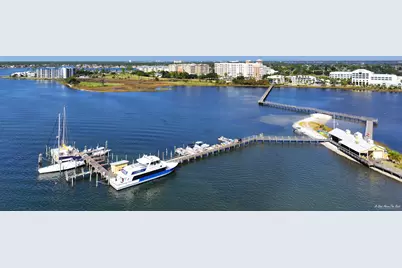4100 Marriott Drive #208, Panama City Beach, FL 32408 - Photo 48