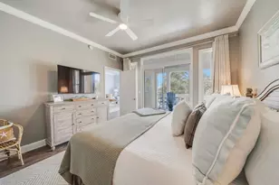 4100 Marriott Dr, Panama City Beach, FL 32408 - Photo 16