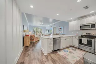 4100 Marriott Dr, Panama City Beach, FL 32408 - Photo 6