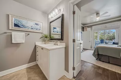 4100 Marriott Drive #208, Panama City Beach, FL 32408 - Photo 18