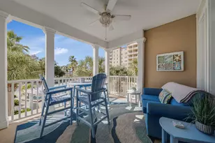 4100 Marriott Dr, Panama City Beach, FL 32408 - Photo 20