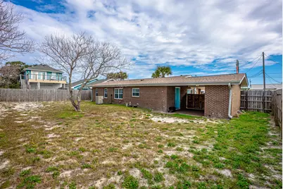 2914 Treasure Circle, Panama City Beach, FL 32408 - Photo 26