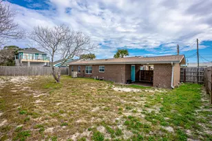 2914 Treasure Cir, Panama City Beach, FL 32408 - Photo 26