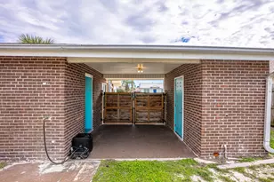 2914 Treasure Cir, Panama City Beach, FL 32408 - Photo 24