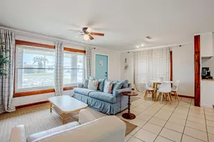 2914 Treasure Cir, Panama City Beach, FL 32408 - Photo 6