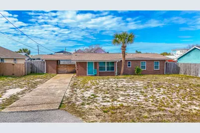 2914 Treasure Circle, Panama City Beach, FL 32408 - Photo 32