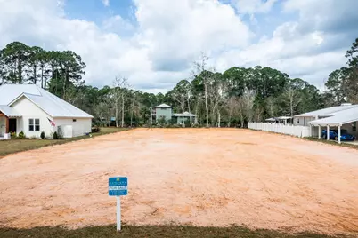 Lot C-24 Magnolia Drive, Freeport, FL 32439 - Photo 2