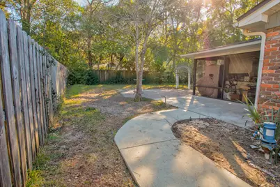 60 NW Linwood Road, Fort Walton Beach, FL 32547 - Photo 6