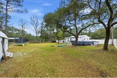 85 Marsh Drive, Freeport, FL 32439 - Photo 18