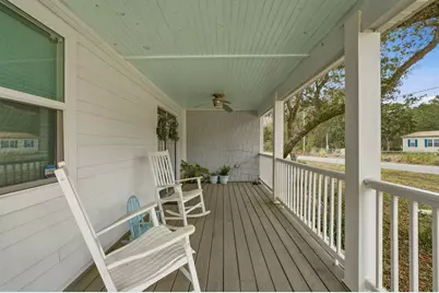 85 Marsh Drive, Freeport, FL 32439 - Photo 2
