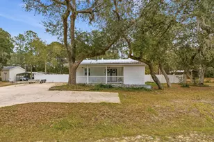 85 Marsh Dr, Freeport, FL 32439 - Photo 1