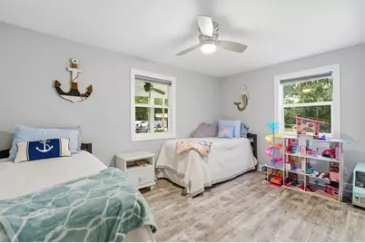 85 Marsh Drive, Freeport, FL 32439 - Photo 12