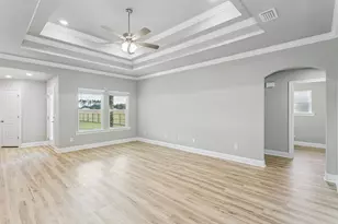 7560 Hatteras Dr, Navarre, FL 32566 - Photo 10