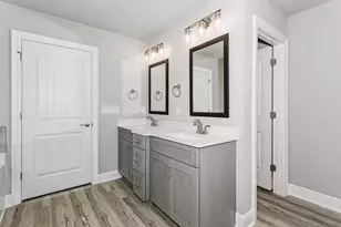 7560 Hatteras Dr, Navarre, FL 32566 - Photo 26