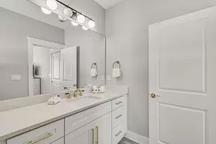 476 Seacrest Dr, Inlet Beach, FL 32461 - Photo 28
