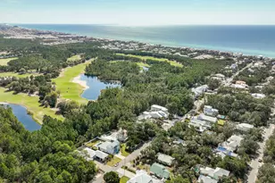 476 Seacrest Dr, Inlet Beach, FL 32461 - Photo 44
