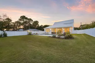 476 Seacrest Dr, Inlet Beach, FL 32461 - Photo 42