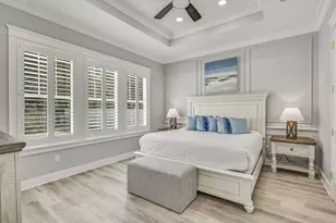 476 Seacrest Dr, Inlet Beach, FL 32461 - Photo 22