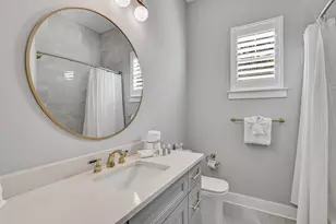 476 Seacrest Dr, Inlet Beach, FL 32461 - Photo 32