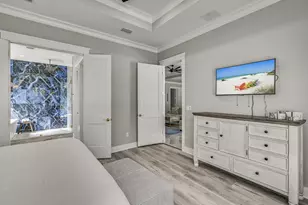 476 Seacrest Dr, Inlet Beach, FL 32461 - Photo 24