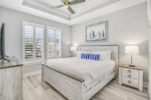 476 Seacrest Dr, Inlet Beach, FL 32461 - Photo 26