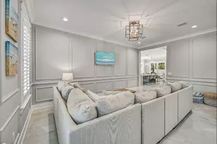 476 Seacrest Dr, Inlet Beach, FL 32461 - Photo 20